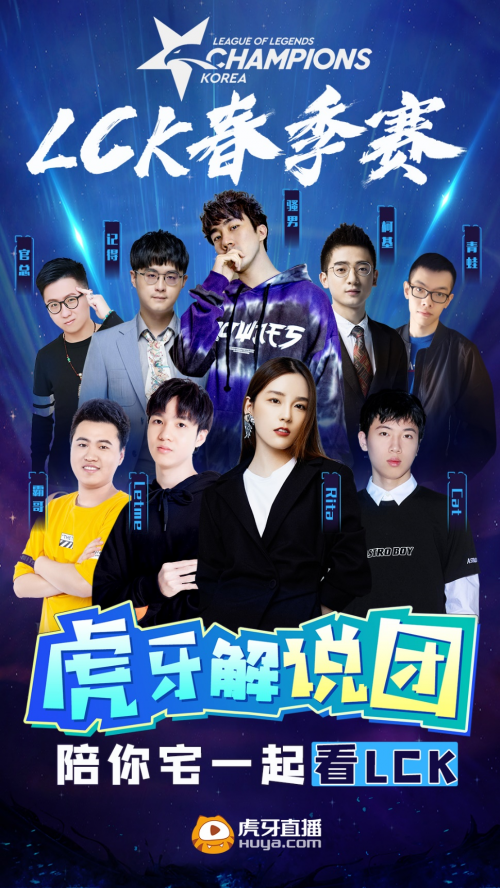 关于独家:Faker西甲赛程的信息 关于独家:Faker西甲赛程的信息